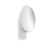 White is out of stock