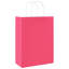 Cailie Gift Wrap Storage-1621097949-1621097959