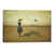 Wrapped Canvas is unavailable