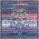 Oriental Indoor Rug