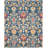Ferrera Wool Floral Indoor Rug-974805008