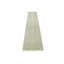 Tapis en laine Elander-153636901