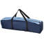 4 Person Tent-27788952