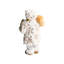 Christmas Figurines & Collectibles