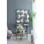 Miroir mural 35,6 pouces Eclectic