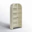 Breya Cabinet-87689962