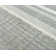 Wool Striped Indoor Rug