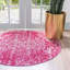 Tapis ikat Enderson-1435896526