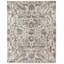 Carrera Oriental Area Rug-25856176