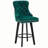 Comfortable and Stylish Swivel Bar Stools for Various Settings-1974925714