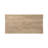 Hudson Solid Wood 4 Legs Coffee Table-127657578-127657577