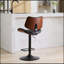 Tabourets de bar-1528509692