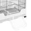 Small Animal Cage
