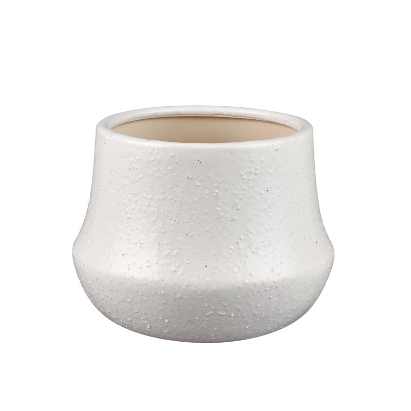 Vase Dobby - petit