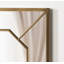 Miroir mural Latitude Run®-1946465396