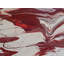 Turmoil Print by Will Birdwell-1157587387