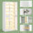 Modern Style Cabinet