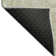 Premium Machine Washable Barry AMF1238 Global Rug