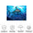 Animals Wall Decor-98044221