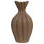 Grand vase en céramique Klassen-481725801