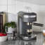 KitchenAid® Semi-Automatic Espresso Machine-1927154407