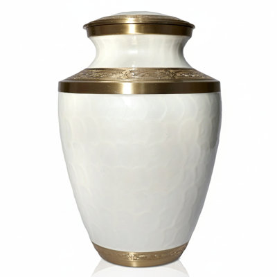 Memorial Urns