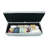 Upholstered Storage Bench-26576604