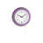 Mauve est en rupture de stock