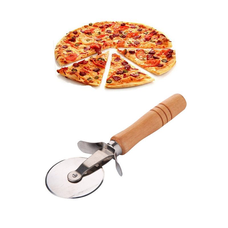 Coupe-pizza East Urban Home