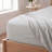 Split Hypoallergenic Sheet Set-131518650-131518655