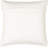 Fringed Throw Pillow-1662867359-1660014838