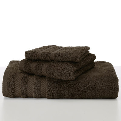 Drap 100% coton de qualité égyptienne Martex
