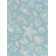 Seraphine Flatweave Indoor / Outdoor Rug