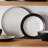 Noritake Colorwave 12-Piece Coupe Dinnerware Set, Service for 4-88744851