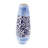 Philipa Ceramic Table Vase