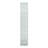 Altynbek Rectangle Floral Polyester Table Runner-857947094-857982186
