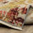 Japhenia Abstract Beige/Multi Wool Blend Area Rug-949319793