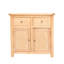 Hartste 84cm Sideboard