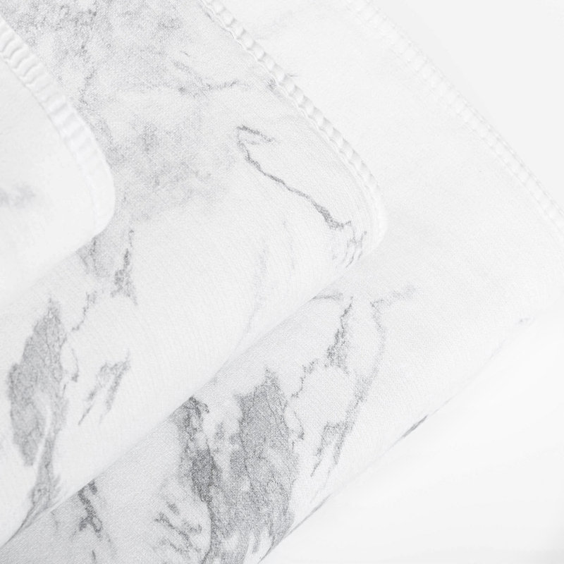 Mabel Bath Sheet