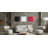 Handmade Modern Wall Decor