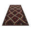 One-of-a-Kind 5'4”x10'2” Area Rug
