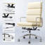 Conference Chair-201015900