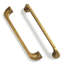 Bar Pull-112014466-112014467