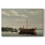 Impression nautique rétro - Cxxix-1045553715-1047099049