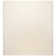Arboga Hand Knotted Wool White Rug