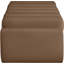 Banc en cuir Rumble Vegan-1860402626-1860402630