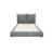Katalina Culloden Upholstered Panel Bed-224322904-225814649