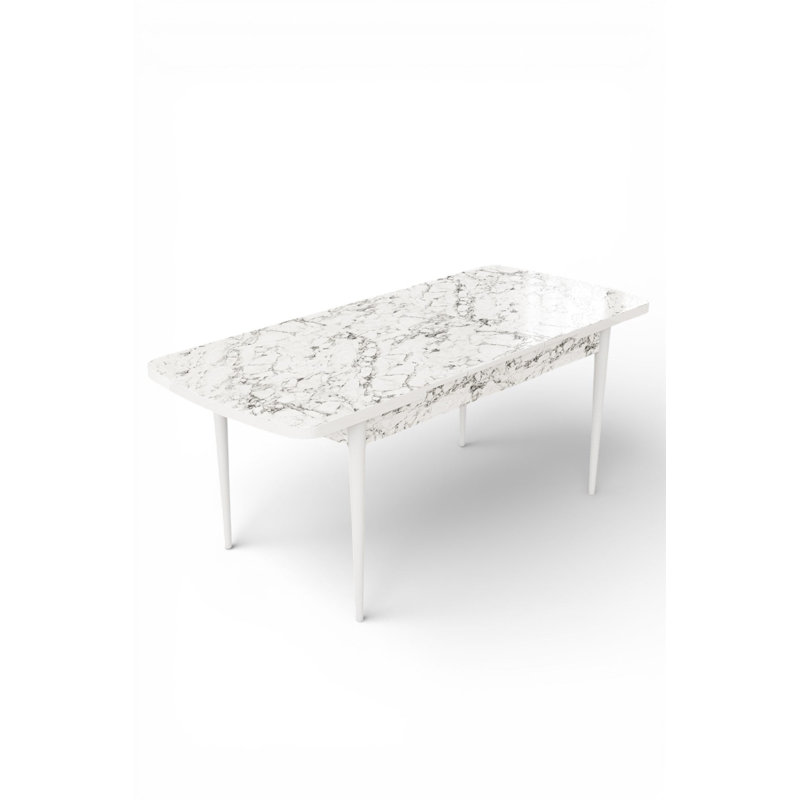 6 - Person Dining Set