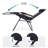 Syril Folding Zero Gravity Chair-451746385