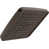 Venetian Bronze est en rupture de stock